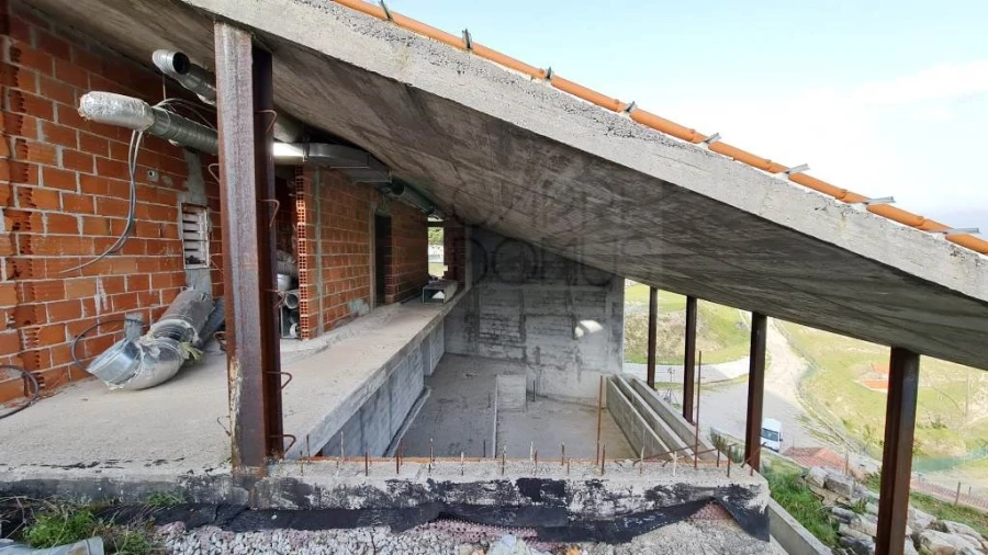 Negócio para Venda em Lagos da Beira e Lajeosa Foto 72