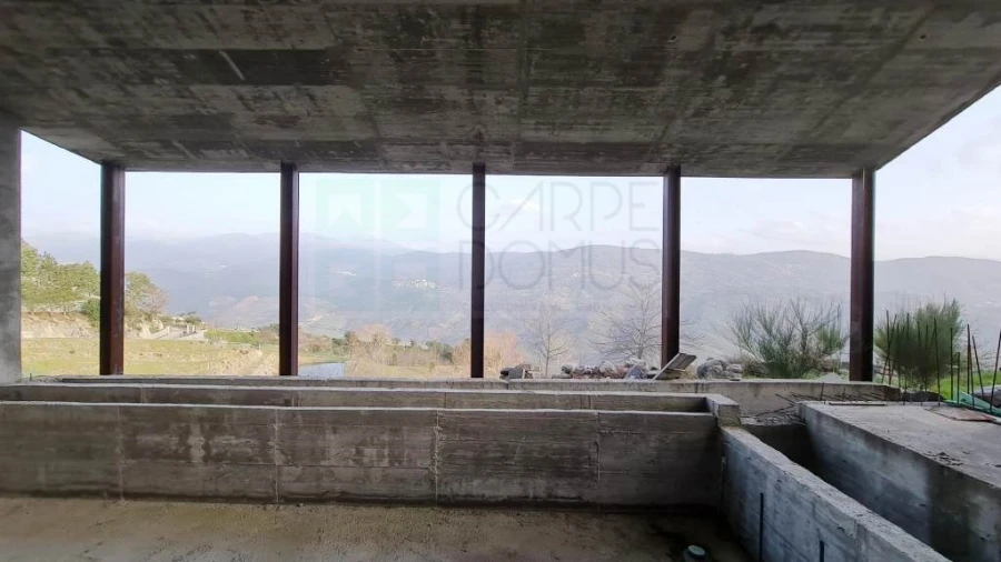 Negócio para Venda em Lagos da Beira e Lajeosa Foto 73