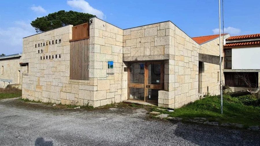 Negócio para Venda em Lagos da Beira e Lajeosa Foto 74