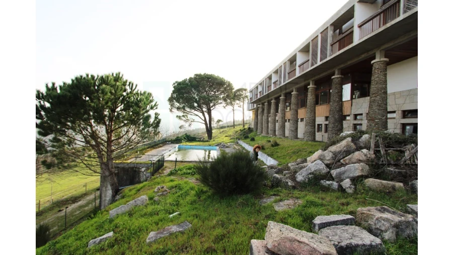 Negócio para Venda em Lagos da Beira e Lajeosa Foto 76