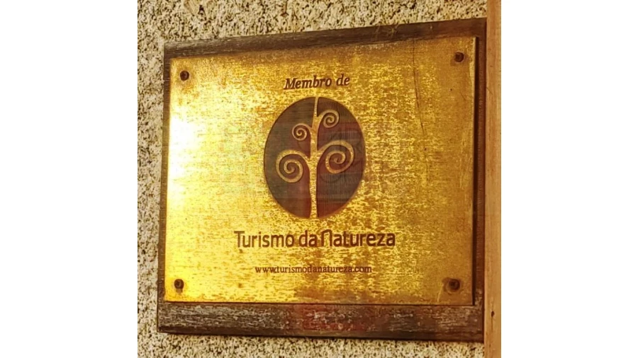 Negócio para Venda em Lagos da Beira e Lajeosa Foto 34