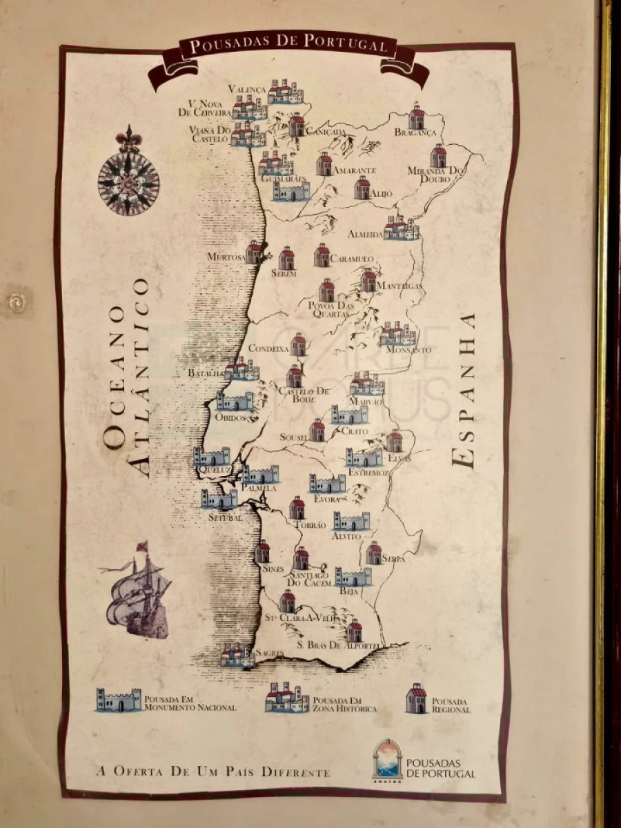 Negócio para Venda em Lagos da Beira e Lajeosa Foto 115