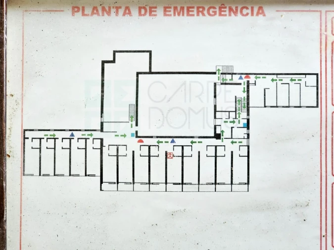 Negócio para Venda em Lagos da Beira e Lajeosa Foto 114