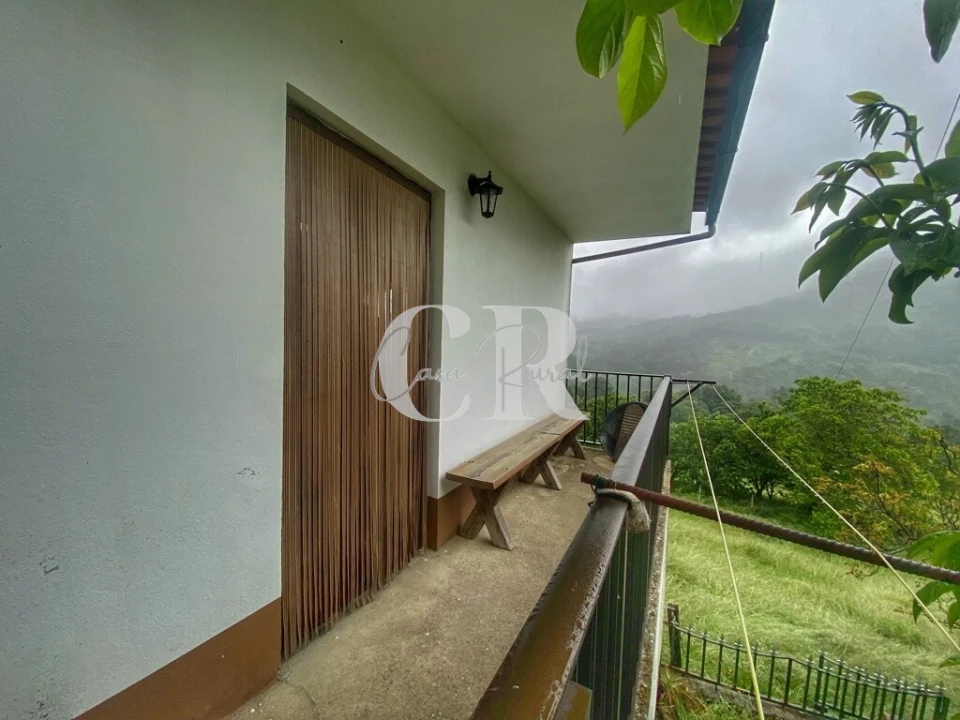 Moradia T3 para Venda em Castanheira de Pêra e Coentral Foto 7
