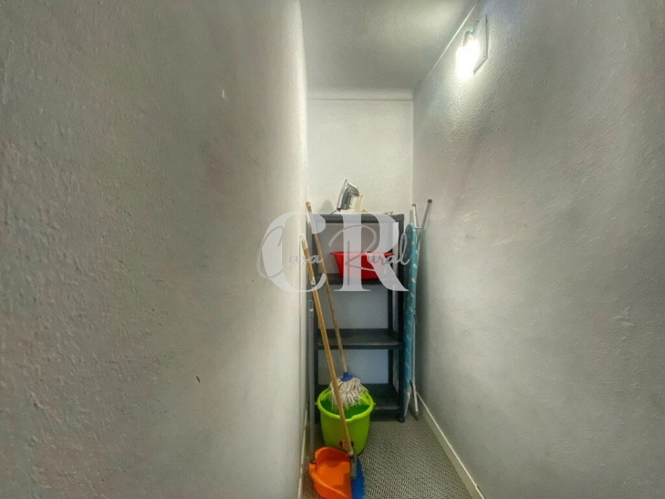 Moradia T3 para Venda em Castanheira de Pêra e Coentral Foto 61