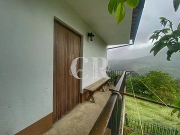 Moradia T3 para Venda em Castanheira de Pêra e Coentral