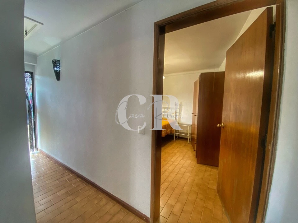 Moradia T3 para Venda em Castanheira de Pêra e Coentral Foto 53