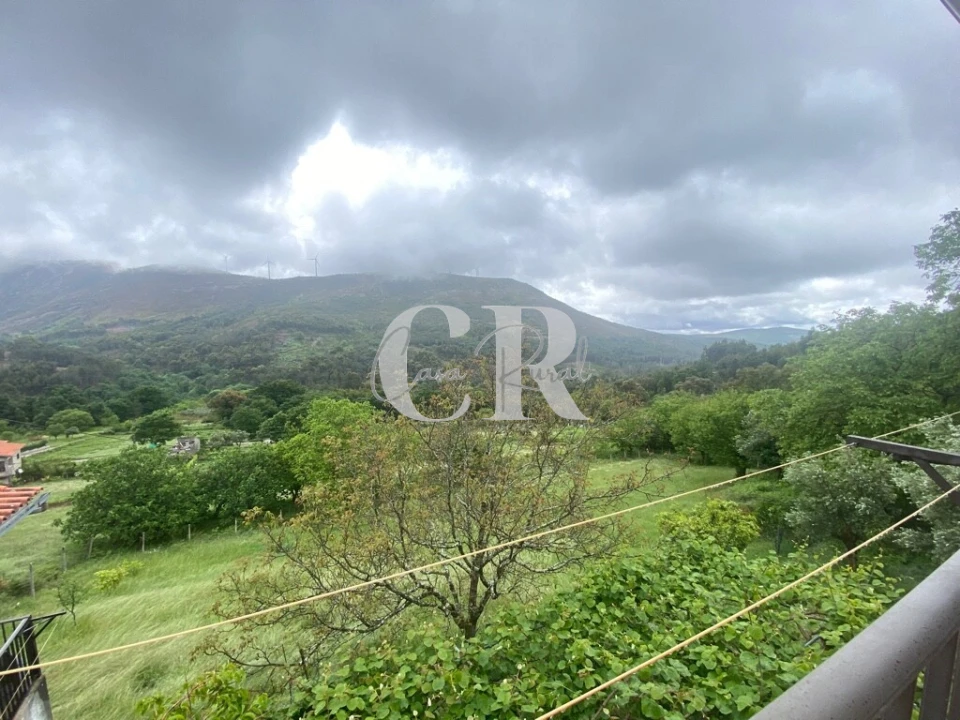 Moradia T3 para Venda em Castanheira de Pêra e Coentral Foto 71