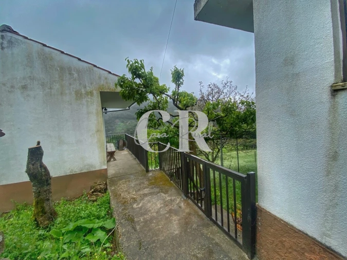 Moradia T3 para Venda em Castanheira de Pêra e Coentral Foto 15