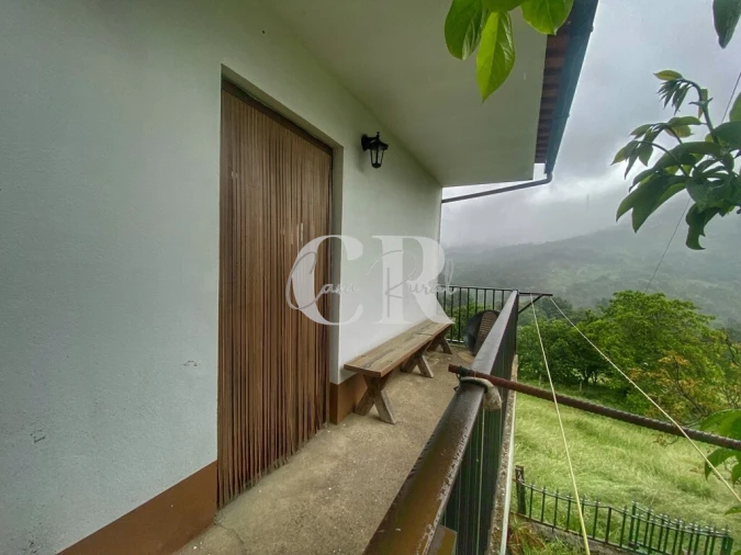 Moradia T3 para Venda em Castanheira de Pêra e Coentral Foto 7