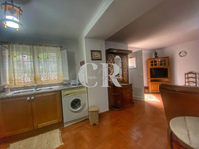Moradia T3 para Venda em Castanheira de Pêra e Coentral Foto 41