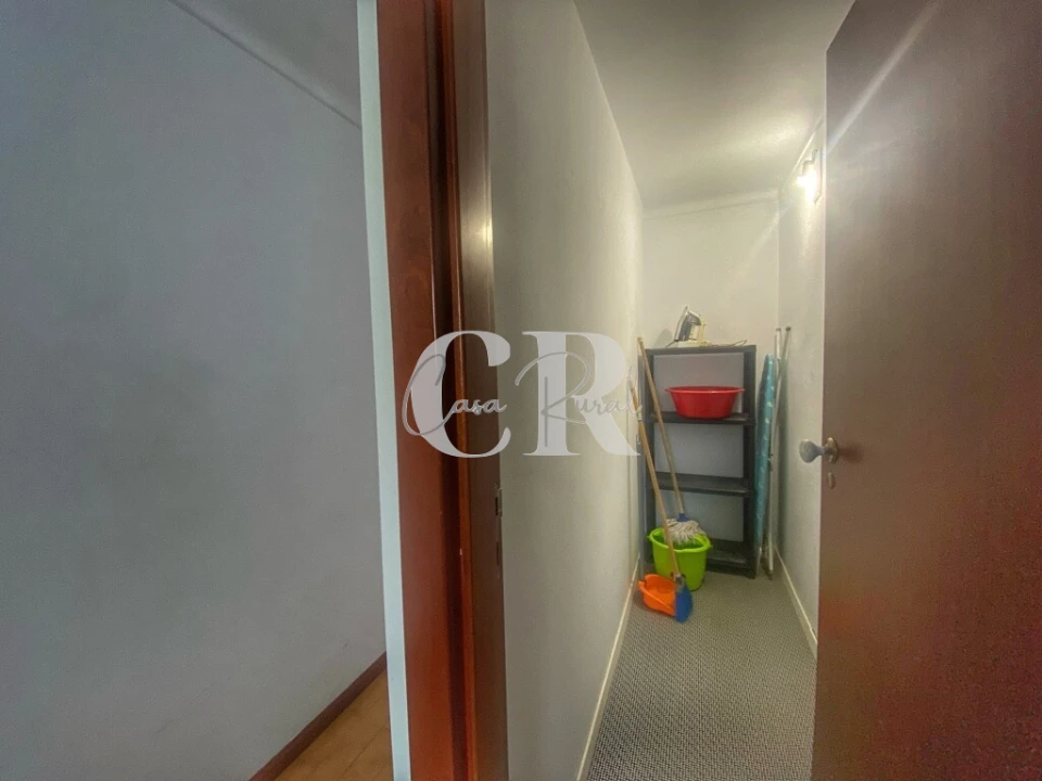 Moradia T3 para Venda em Castanheira de Pêra e Coentral Foto 52