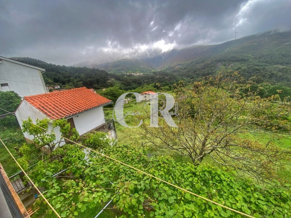 Moradia T3 para Venda em Castanheira de Pêra e Coentral Foto 72