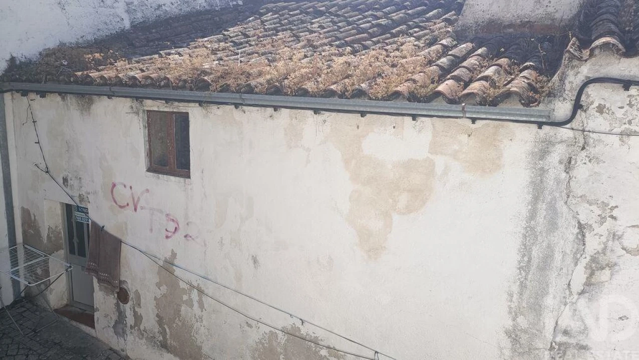 Moradia T1 para Venda em Reguengo e São Julião Foto 10