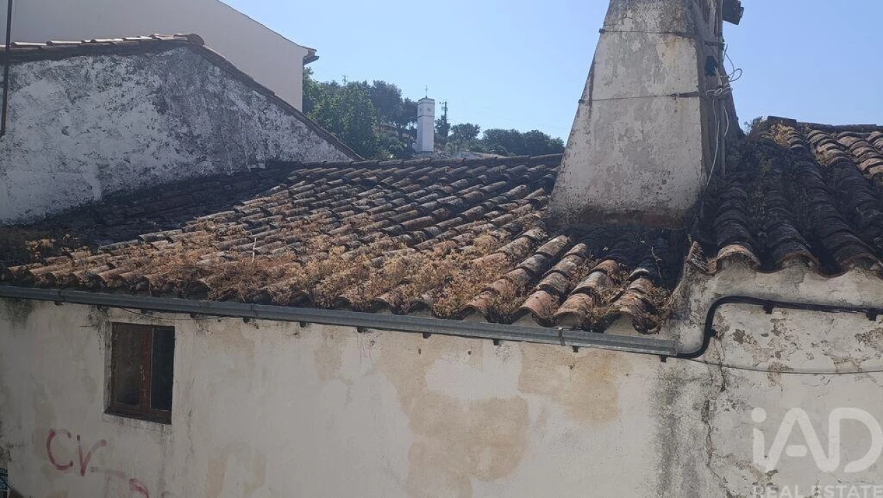 Moradia T1 para Venda em Reguengo e São Julião Foto 11