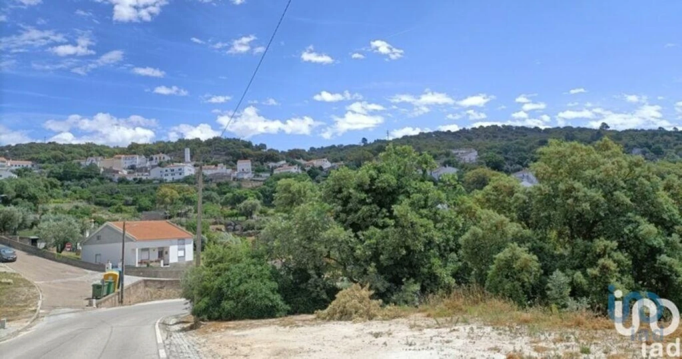 Moradia T1 para Venda em Reguengo e São Julião Foto 10