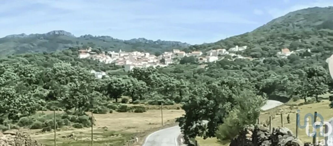 Moradia T1 para Venda em Reguengo e São Julião