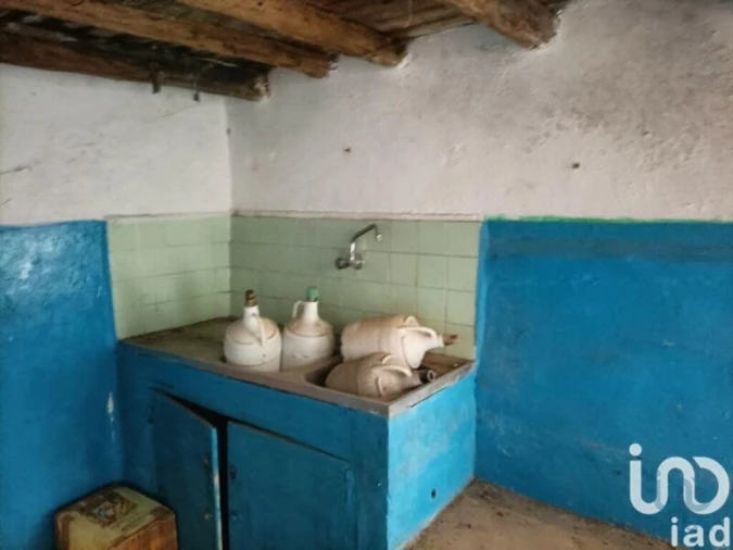 Moradia T1 para Venda em Reguengo e São Julião Foto 9