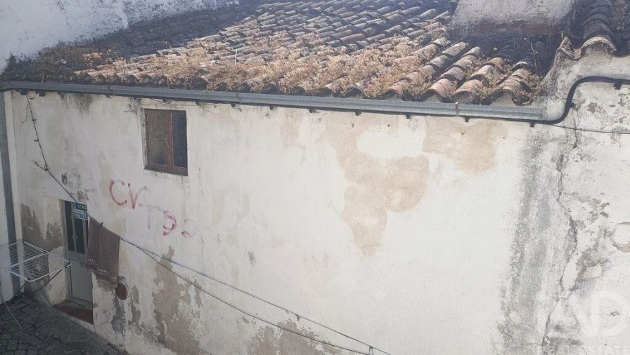 Moradia T1 para Venda em Reguengo e São Julião Foto 10