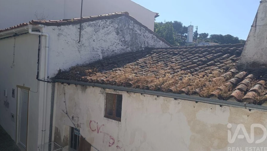 Moradia T1 para Venda em Reguengo e São Julião Foto 9