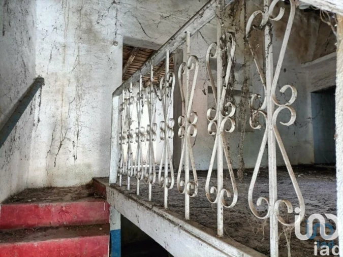 Moradia T1 para Venda em Reguengo e São Julião Foto 8