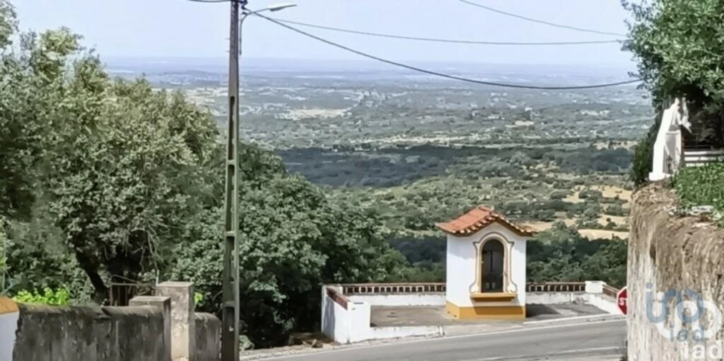 Moradia T1 para Venda em Reguengo e São Julião Foto 11