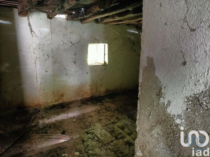 Moradia T1 para Venda em Reguengo e São Julião Foto 7