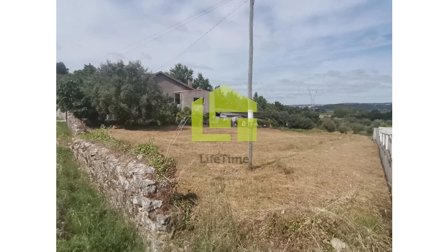 Terreno para Venda em Ega Foto 6