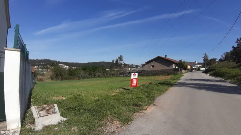 Terreno para Venda em Assafarge e Antanhol
