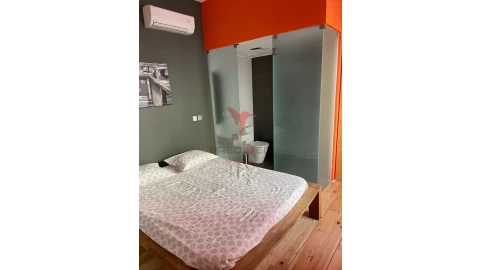 Prédio para Venda em São Martinho do Bispo e Ribeira de Frades