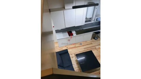 Prédio para Venda em São Martinho do Bispo e Ribeira de Frades