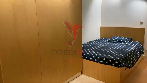 Prédio para Venda em São Martinho do Bispo e Ribeira de Frades