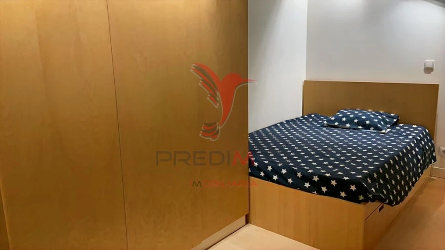 Prédio para Venda em São Martinho do Bispo e Ribeira de Frades Foto 5