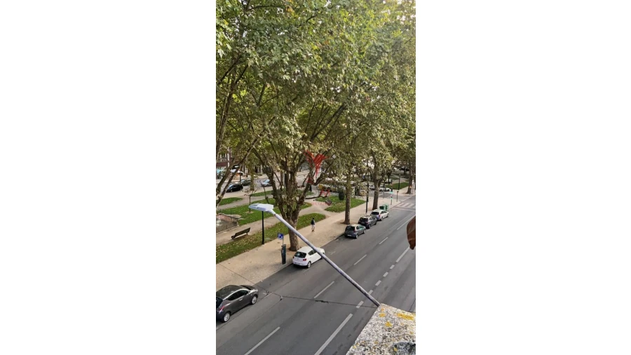 Prédio para Venda em São Martinho do Bispo e Ribeira de Frades Foto 2
