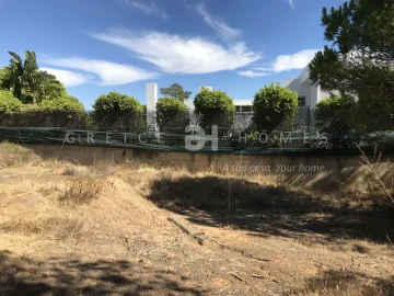 Terreno para Venda em Almancil