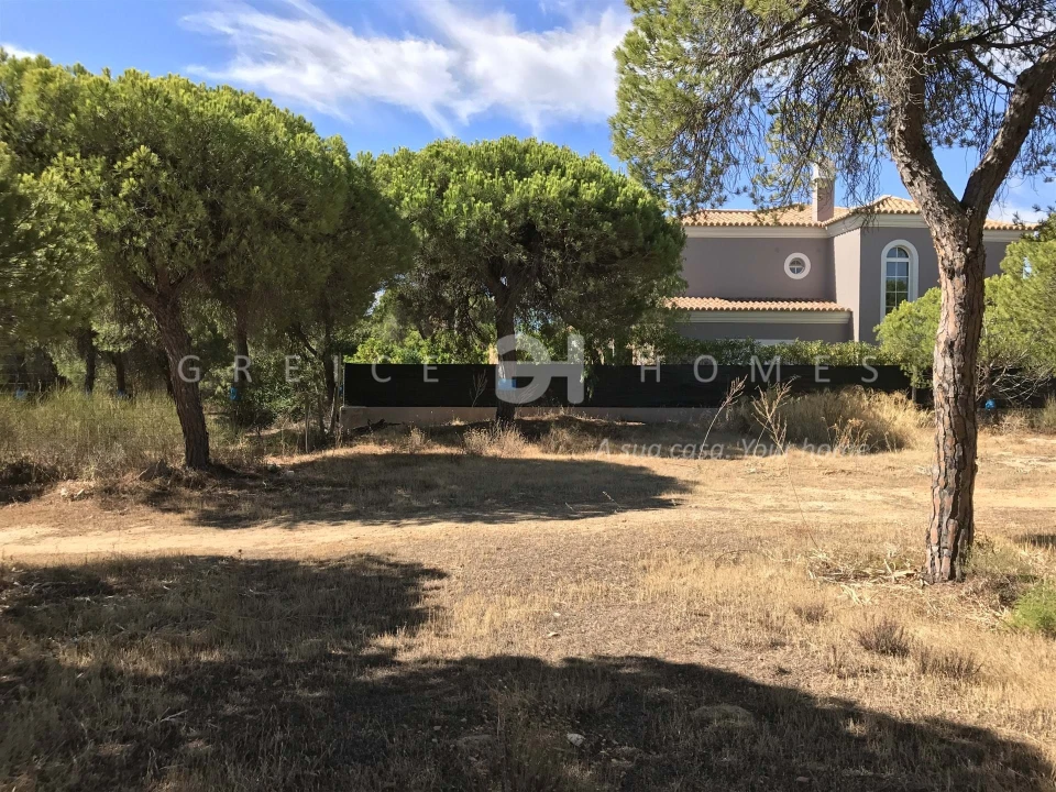 Terreno para Venda em Almancil Foto 31