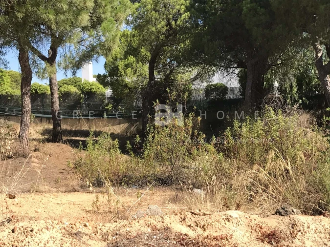 Terreno para Venda em Almancil Foto 2