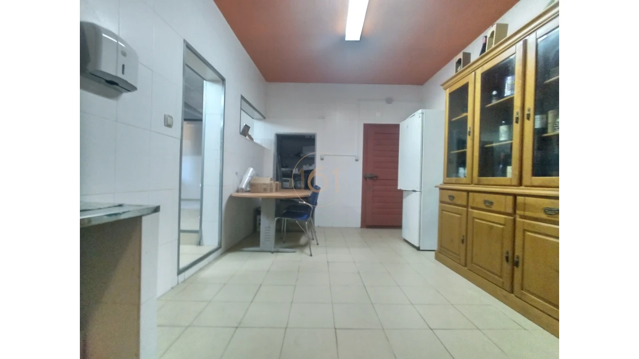 Negócio para Trespasse em Baguim do Monte (Rio Tinto) Foto 28