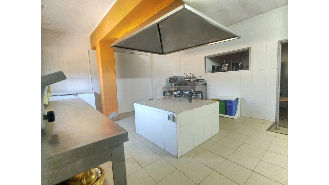 Negócio para Trespasse em Baguim do Monte (Rio Tinto) Foto 27