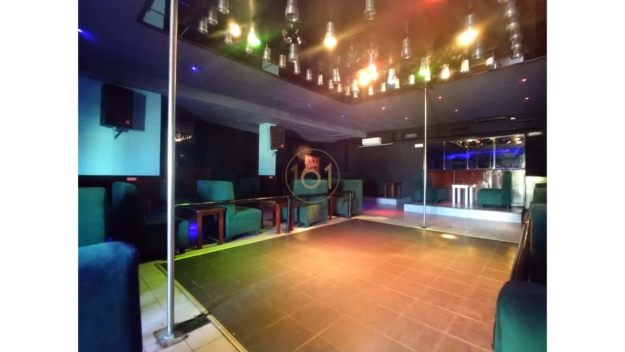 Negócio para Trespasse em Baguim do Monte (Rio Tinto) Foto 10