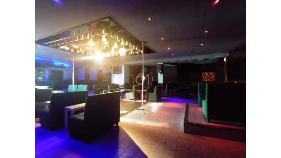 Negócio para Trespasse em Baguim do Monte (Rio Tinto) Foto 5