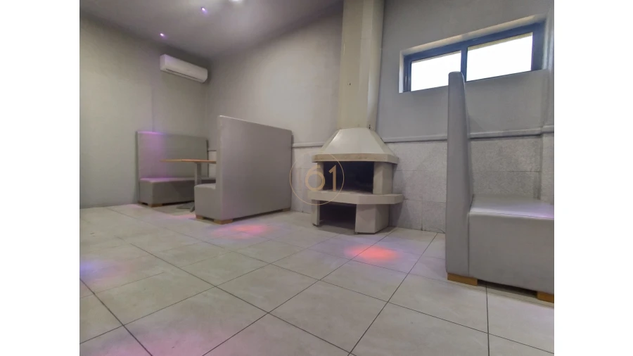 Negócio para Trespasse em Baguim do Monte (Rio Tinto) Foto 19