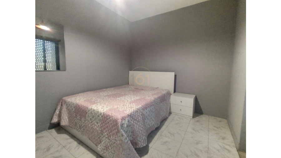 Negócio para Trespasse em Baguim do Monte (Rio Tinto) Foto 30