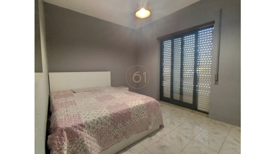 Negócio para Trespasse em Baguim do Monte (Rio Tinto) Foto 29