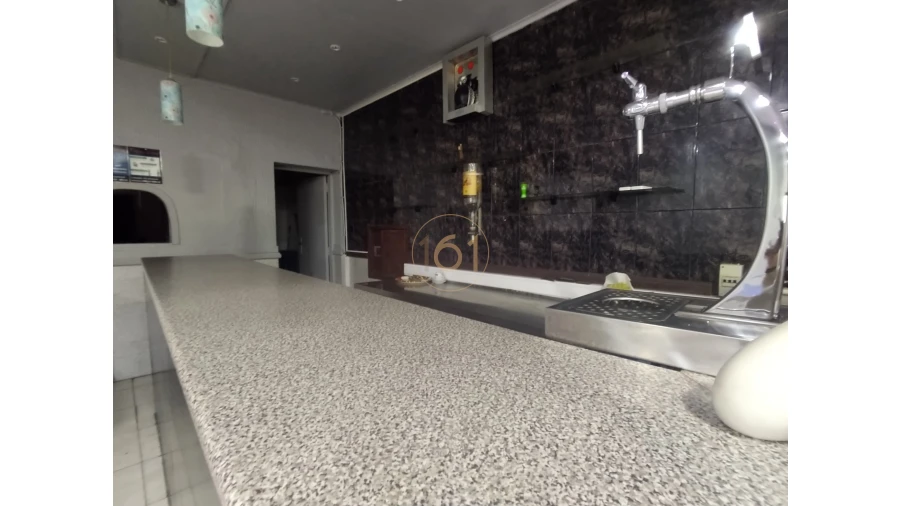 Negócio para Trespasse em Baguim do Monte (Rio Tinto) Foto 16