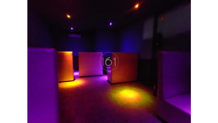 Negócio para Trespasse em Baguim do Monte (Rio Tinto) Foto 13