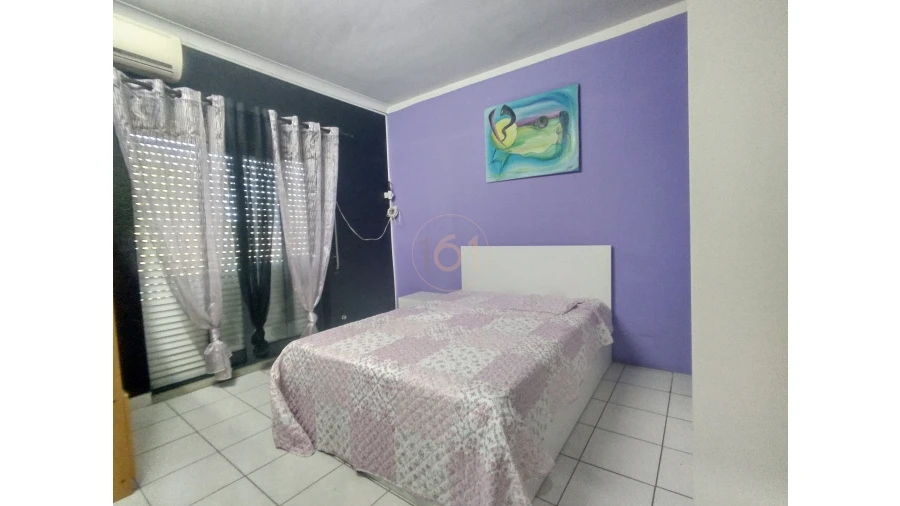 Negócio para Trespasse em Baguim do Monte (Rio Tinto) Foto 32