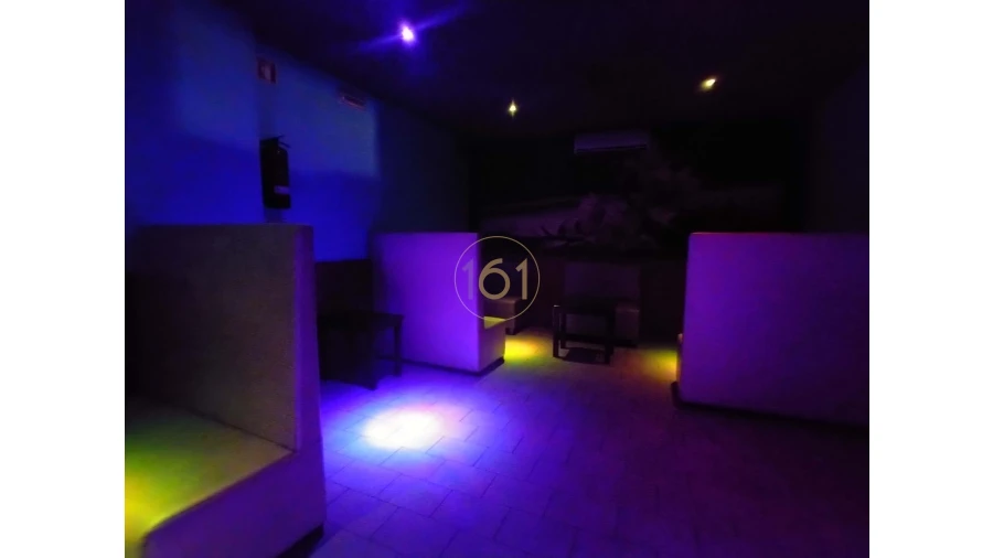 Negócio para Trespasse em Baguim do Monte (Rio Tinto) Foto 14