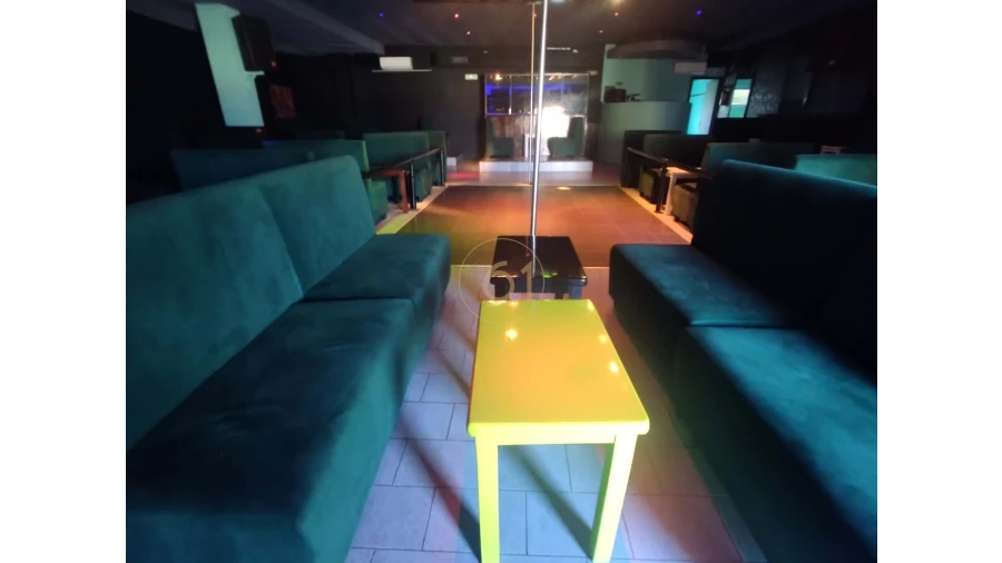 Negócio para Trespasse em Baguim do Monte (Rio Tinto) Foto 11