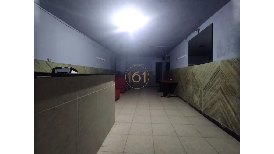 Negócio para Trespasse em Baguim do Monte (Rio Tinto) Foto 33